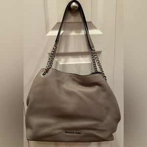 Michael Kors shoulder bag